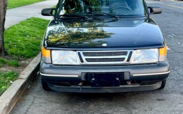 Saab-900-turbo-convertible-1989-black-4