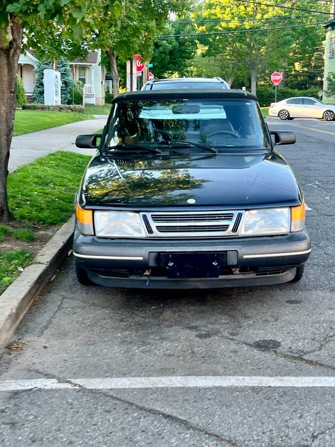 Saab-900-turbo-convertible-1989-black-4