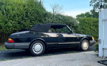 Saab-900-turbo-convertible-1989-black-5