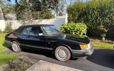 Saab-900-turbo-convertible-1989-black-6