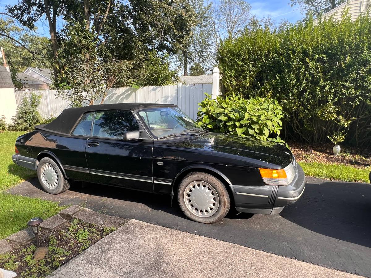 Saab-900-turbo-convertible-1989-black-6