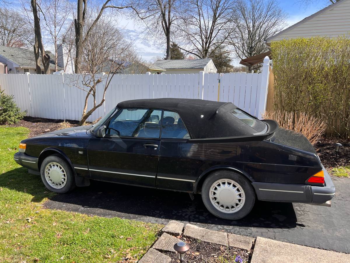 Saab-900-turbo-convertible-1989-black-7