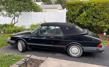 Saab-900-turbo-convertible-1989-black-8