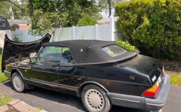 Saab-900-turbo-convertible-1989-black-9