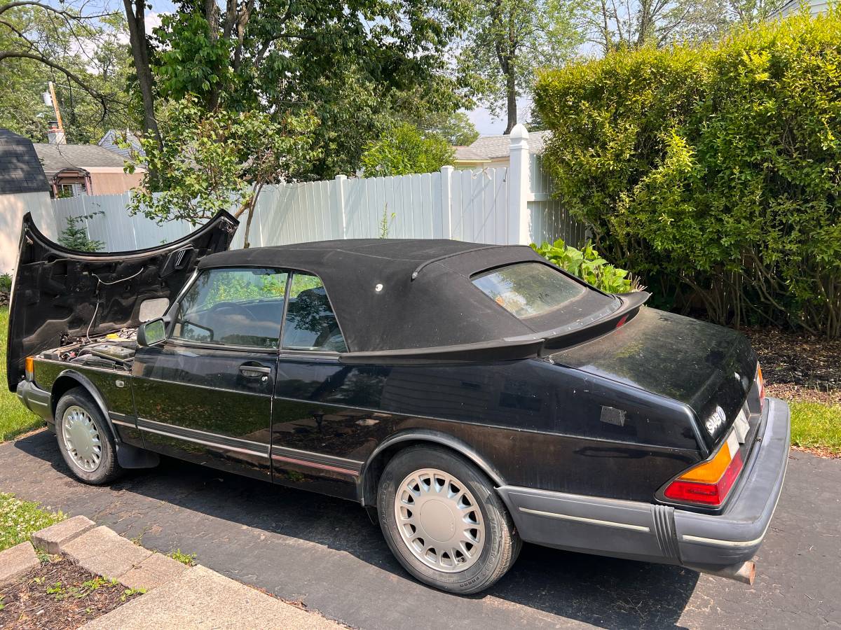 Saab-900-turbo-convertible-1989-black-9