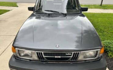 Saab-900-turbo-spg-1986-grey-1