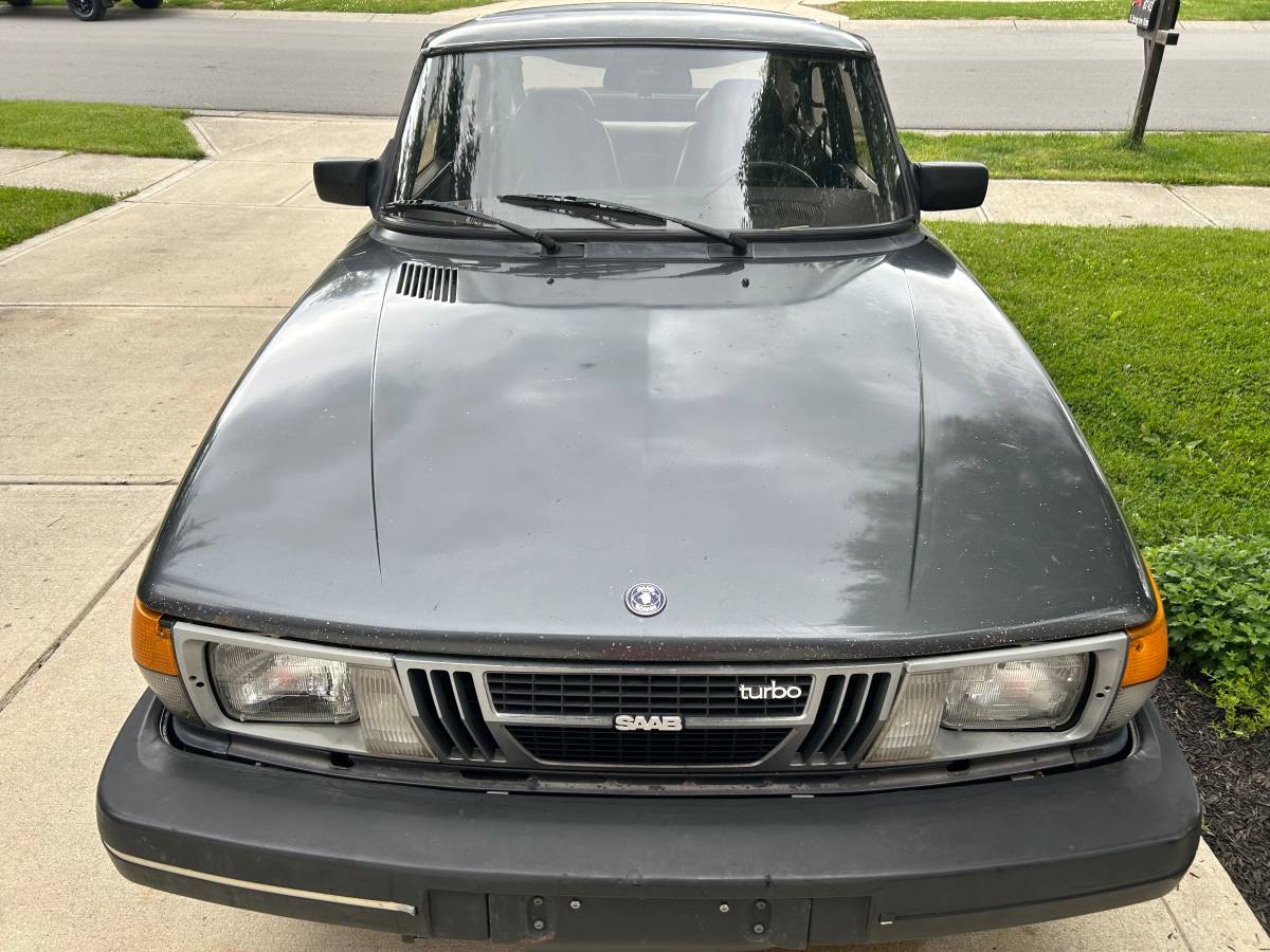 Saab-900-turbo-spg-1986-grey-1