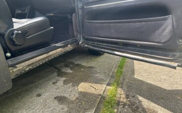 Saab-900-turbo-spg-1986-grey-10