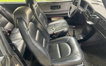 Saab-900-turbo-spg-1986-grey-16