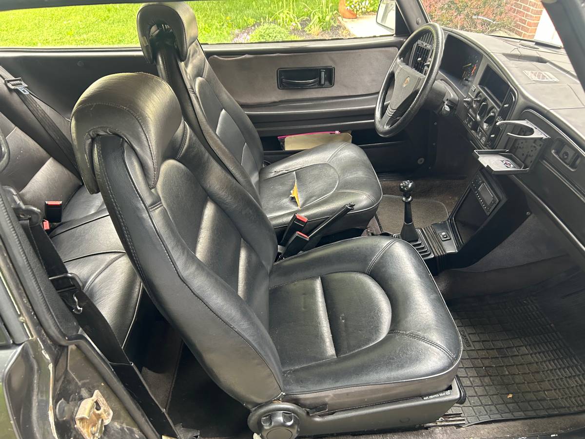 Saab-900-turbo-spg-1986-grey-16