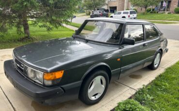 Saab-900-turbo-spg-1986-grey-2