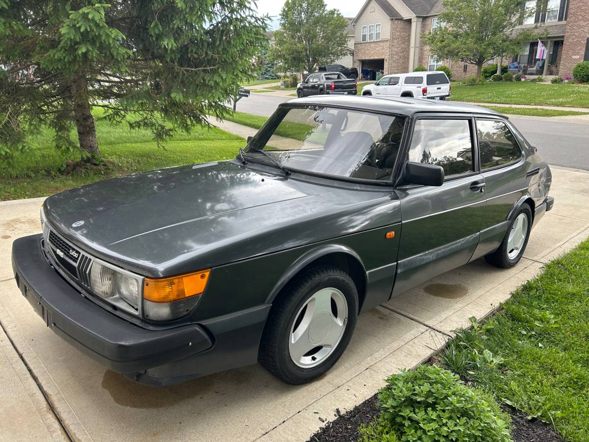 Saab-900-turbo-spg-1986-grey-2