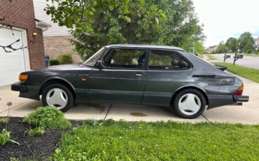 Saab-900-turbo-spg-1986-grey-3