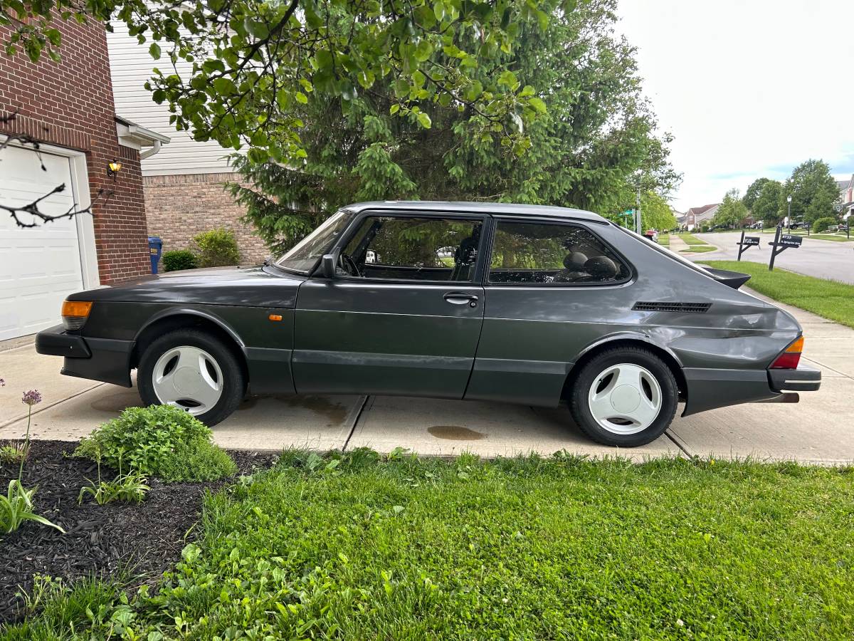 Saab-900-turbo-spg-1986-grey-3