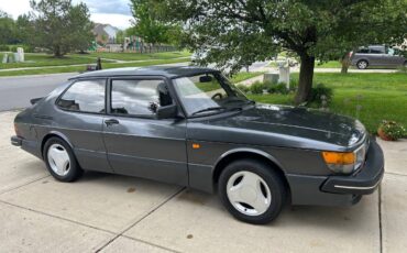 Saab-900-turbo-spg-1986-grey