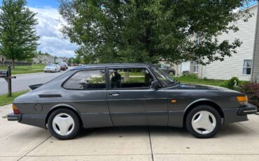Saab-900-turbo-spg-1986-grey-4