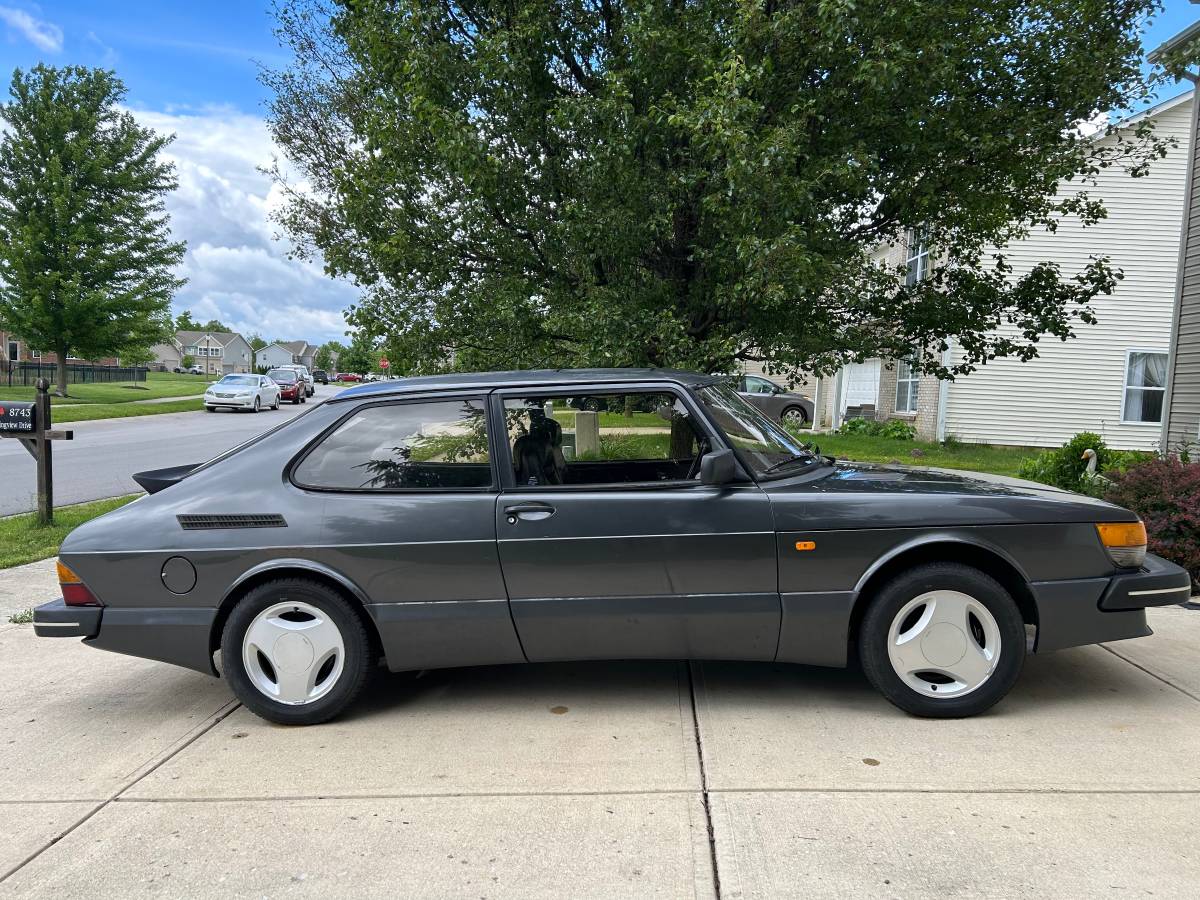 Saab-900-turbo-spg-1986-grey-4