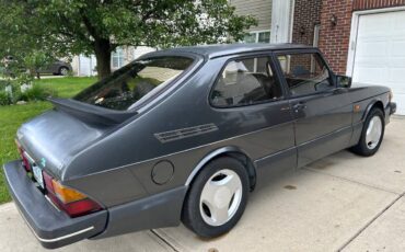 Saab-900-turbo-spg-1986-grey-5