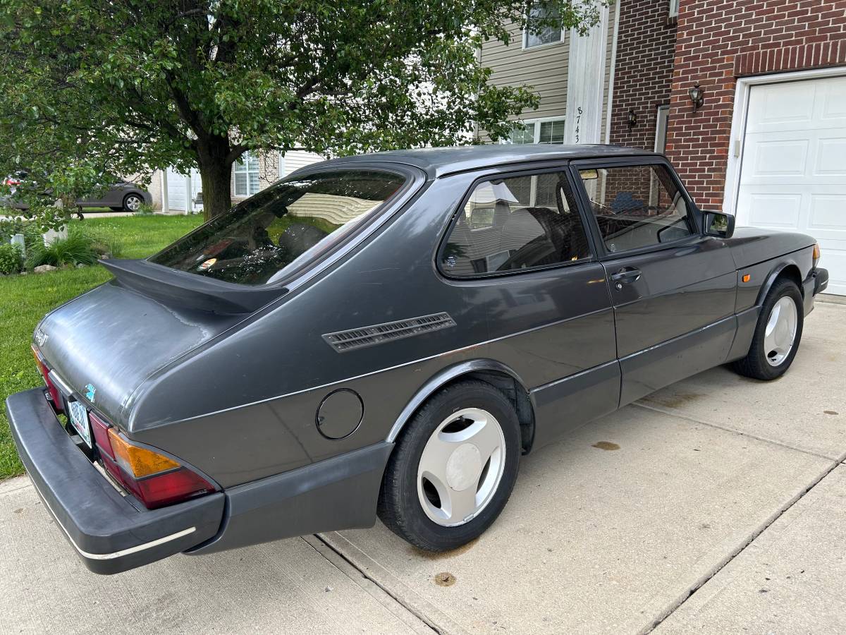 Saab-900-turbo-spg-1986-grey-5