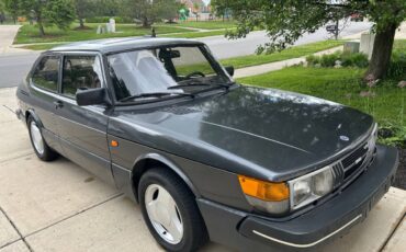 Saab-900-turbo-spg-1986-grey-6