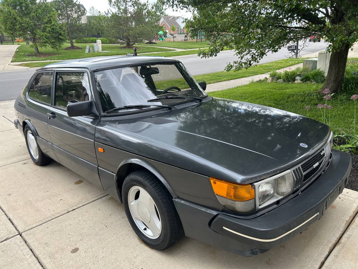 Saab-900-turbo-spg-1986-grey-6