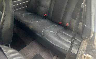 Saab-900-turbo-spg-1986-grey-7