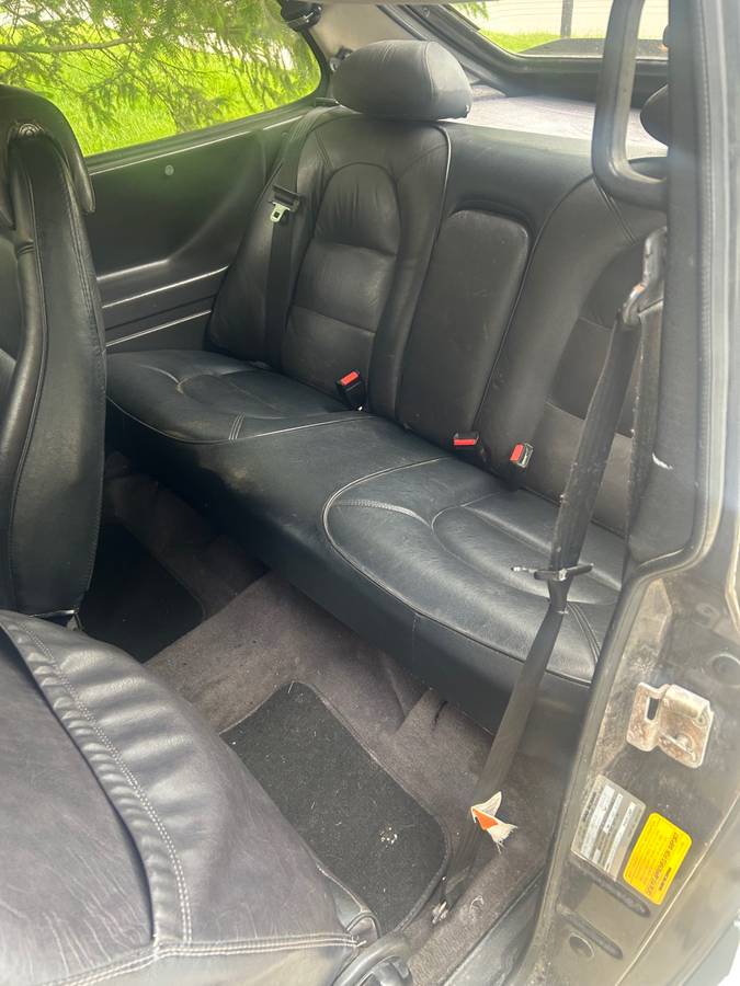 Saab-900-turbo-spg-1986-grey-7