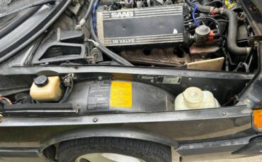 Saab-900-turbo-spg-1986-grey-9