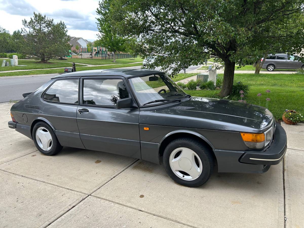 Saab-900-turbo-spg-1986-grey
