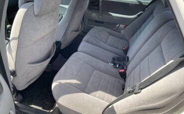Saab-9000-cs-1994-white-1