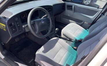 Saab-9000-cs-1994-white-10