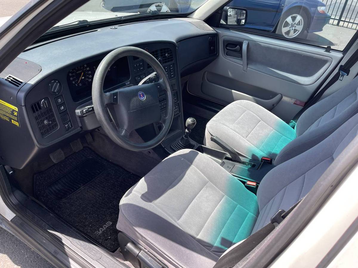 Saab-9000-cs-1994-white-10