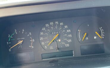 Saab-9000-cs-1994-white-11