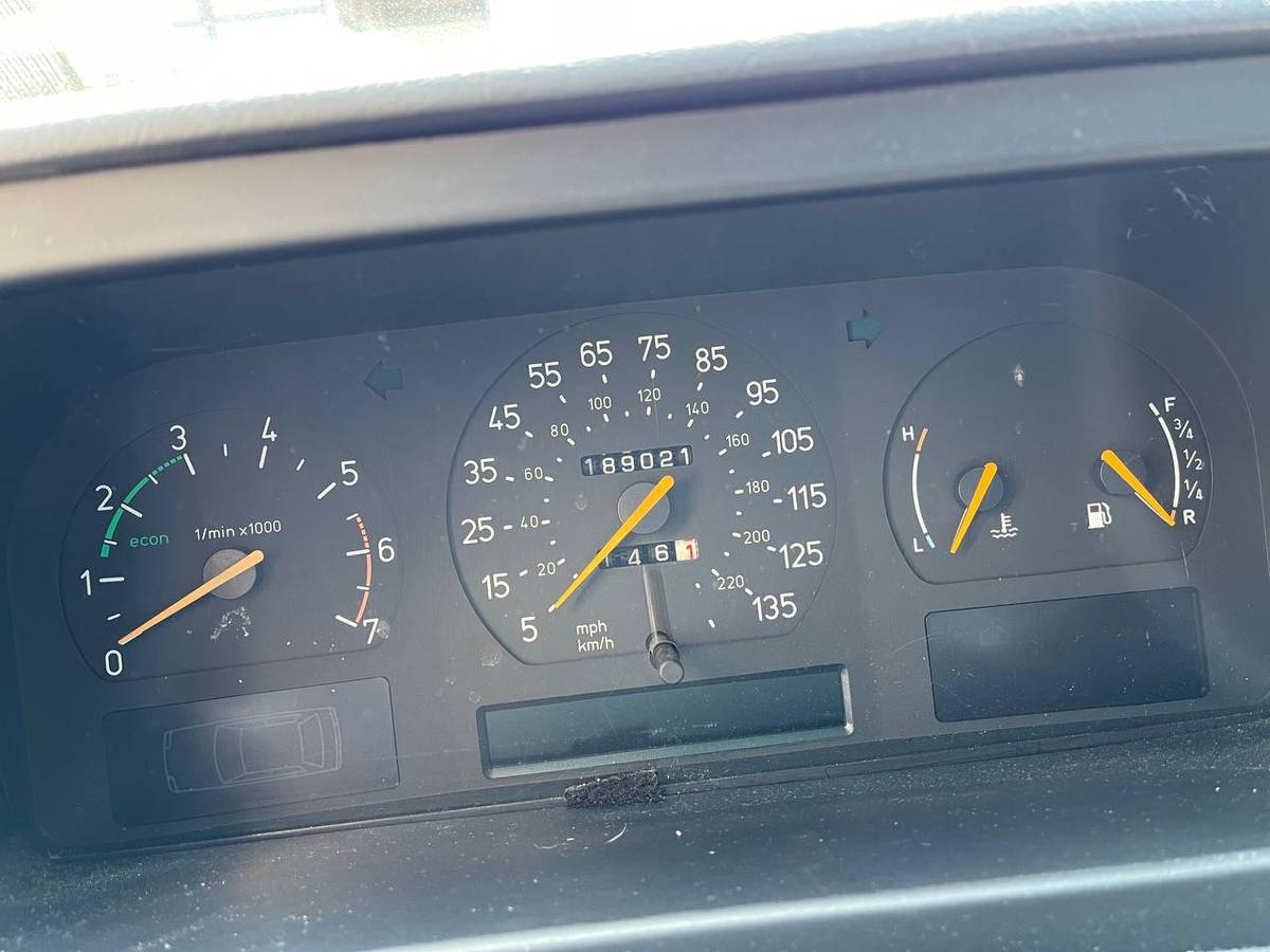 Saab-9000-cs-1994-white-11