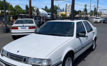 Saab-9000-cs-1994-white-12