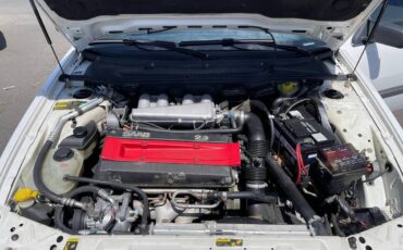 Saab-9000-cs-1994-white-2