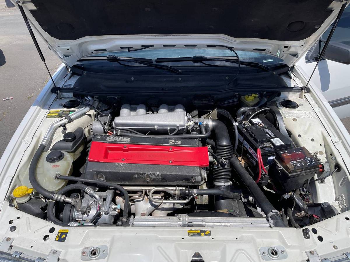 Saab-9000-cs-1994-white-2
