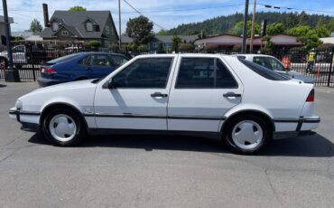 Saab-9000-cs-1994-white-3