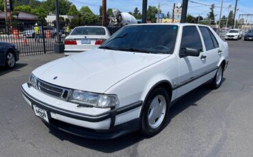 Saab-9000-cs-1994-white