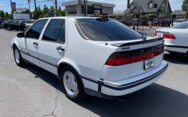 Saab-9000-cs-1994-white-4