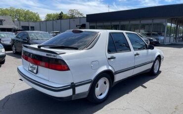 Saab-9000-cs-1994-white-6