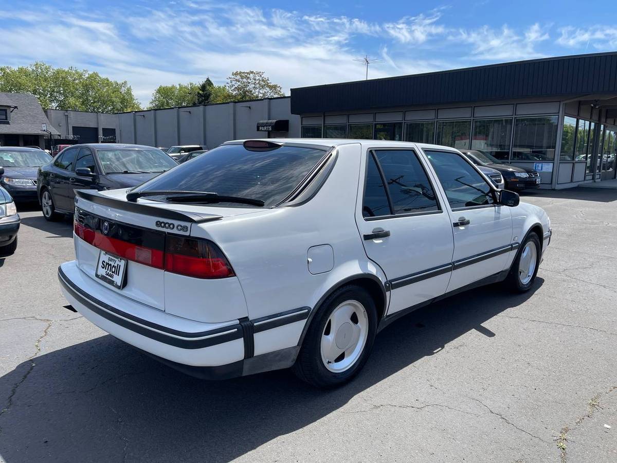 Saab-9000-cs-1994-white-6