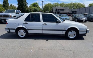 Saab-9000-cs-1994-white-7