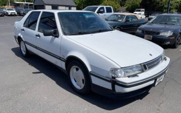 Saab-9000-cs-1994-white-8