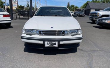 Saab-9000-cs-1994-white-9