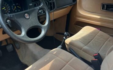 Saab-900s-1985-red-1