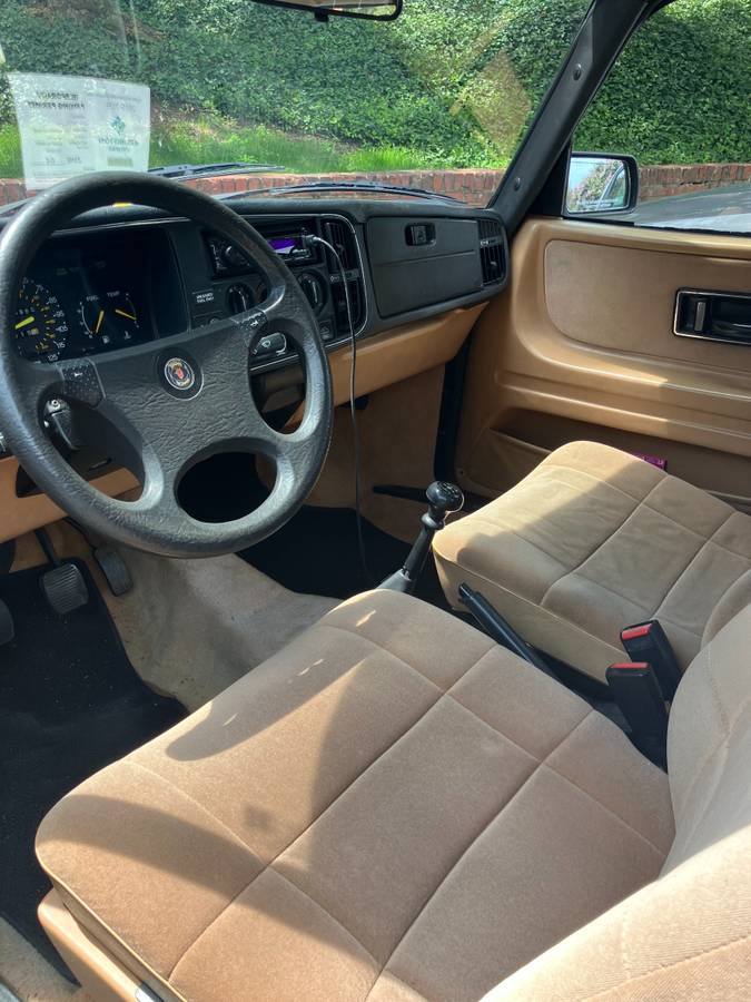 Saab-900s-1985-red-1