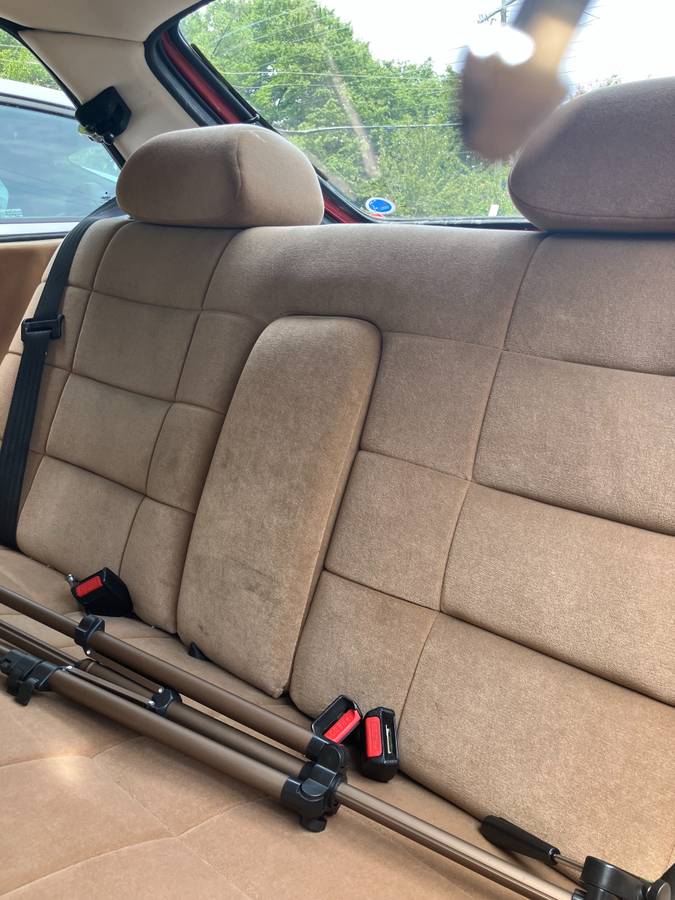 Saab-900s-1985-red-2