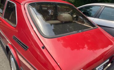 Saab-900s-1985-red-3