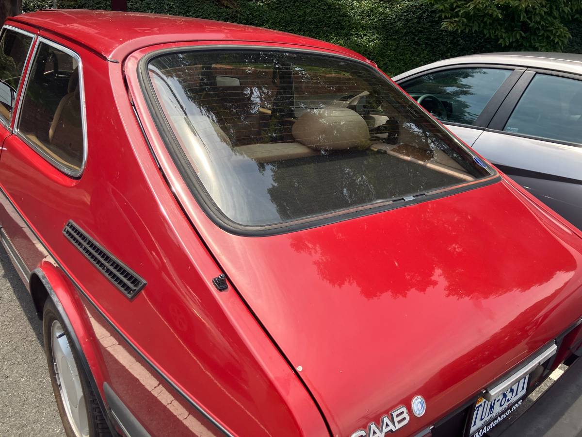 Saab-900s-1985-red-3
